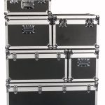 DAP Audio Stack Case 1 - Image 4