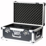 DAP Audio Stack Case 1 - Image 5