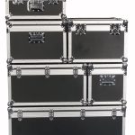 DAP Audio Stack Case 2 - Image 3