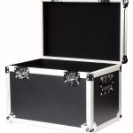 DAP Audio Stack Case 2 - Image 4