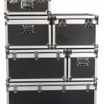 DAP Audio Stack Case 3 - Image 3