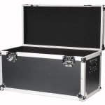 DAP Audio Stack Case 3 - Image 4