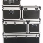 DAP Audio Stack Case 4 - Image 3