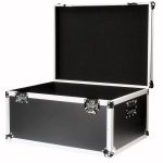 DAP Audio Stack Case 4 - Image 4