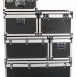 DAP Audio Stack Case 5 - Image 3