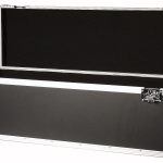 DAP Audio Stack Case 5 - Image 4