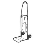 DAP Audio Compact transport trolley - Image 2