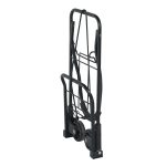 DAP Audio Compact transport trolley - Image 3