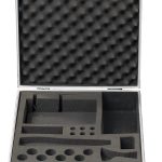 DAP Audio Case for ER-193 - Image 3