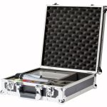 DAP Audio Case for ER-193 - Image 5