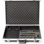DAP Audio Case for ER-216 - Image 3