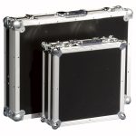 DAP Audio Case for ER-216 - Image 5