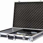 DAP Audio Case for ER-216 - Image 6