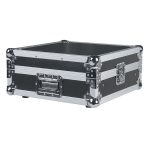 DAP Audio Universal case for 2ch DJ controller - Image 2