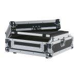 DAP Audio Universal case for 2ch DJ controller - Image 3