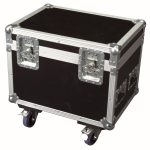 DAP Audio Rigging Flightcase - Image 2