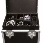 DAP Audio Rigging Flightcase - Image 3
