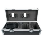 DAP Audio Case for 2x Phantom 75 LED - Image 3