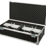 DAP Audio Case for Octostrip Set - Image 2