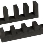 DAP Audio Case for Octostrip Set - Image 3