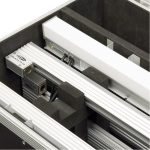 DAP Audio Case for Octostrip Set - Image 4
