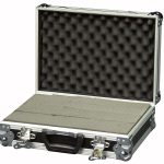 DAP Audio Universal Foam Case1 - Image 3