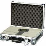 DAP Audio Universal Foam Case1 - Image 4