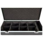 DAP Audio Flightcase for 8 pieces Spectral - Image 3