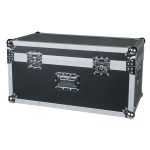 DAP Audio Universal Foam Case 3 - Image 2