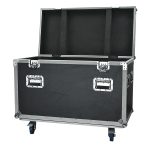 DAP Audio Flightcase for 10pcs Cable Bridge 5 - Image 2