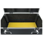 DAP Audio Flightcase for 10pcs Cable Bridge 5 - Image 3