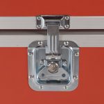 DAP Audio Emergency Case - Image 3