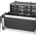 DAP Audio Wireless Microphone Case 1 - Image 2