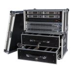 DAP Audio Wireless Microphone Case 2 - Image 2