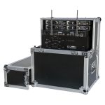DAP Audio Wireless Microphone Case 2 - Image 3