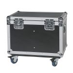 DAP Audio Conical Adapter Case II - Image 2