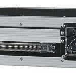 DAP Audio Conical Adapter Case III - Image 2