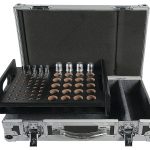 DAP Audio Conical Adapter Case III - Image 3
