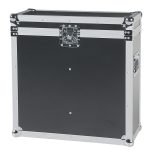 DAP Audio Flightcase for 2pcs Scanner - Image 2