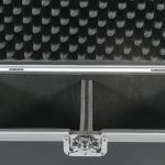 DAP Audio Flightcase for 2pcs Scanner - Image 3