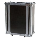 DAP Audio 19" Compact Effectcase 4U - Image 2