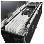 DAP Audio UCA-PIP3 - Image 2
