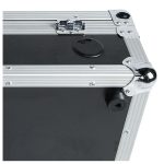 DAP Audio Case for Pioneer DJM350 & CDJ350 - Image 2