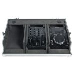 DAP Audio Case for Pioneer DJM350 & CDJ350 - Image 4