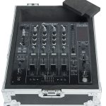 DAP Audio Case for Pioneer DJM - Image 3