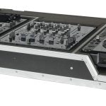 DAP Audio Combicase Pioneer 1x DJM & 2x CDJ - Image 2