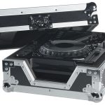 DAP Audio Case for Pioneer CDJ series - Image 2
