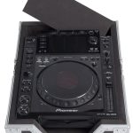 DAP Audio Case for Pioneer CDJ series - Image 3