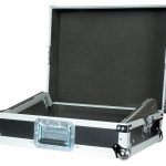DAP Audio Mixer case, 19" - Image 2
