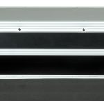 DAP Audio Mixer case, 19" - Image 3